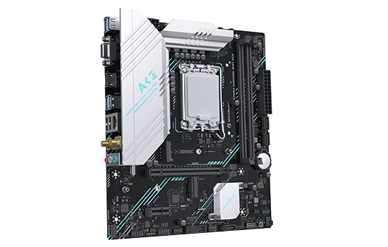 Z590